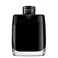 LEGEND EDP  100ml-194674 LEGEND EDP  100ml-194674 6